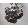 BOITE A VITESSE MECANIQUE FIAT 500 2007- 1.6 D Multijet 