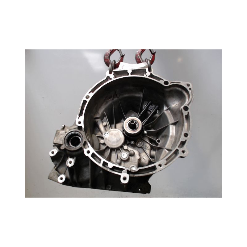 BOITE A VITESSE MECANIQUE FORD FIESTA 2008- 1.25