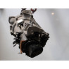 BOITE A VITESSE MECANIQUE FORD FIESTA 2008- 1.25