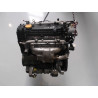 MOTEUR DIESEL ALFA ROMEO 147 2004- 1.9 JTD 