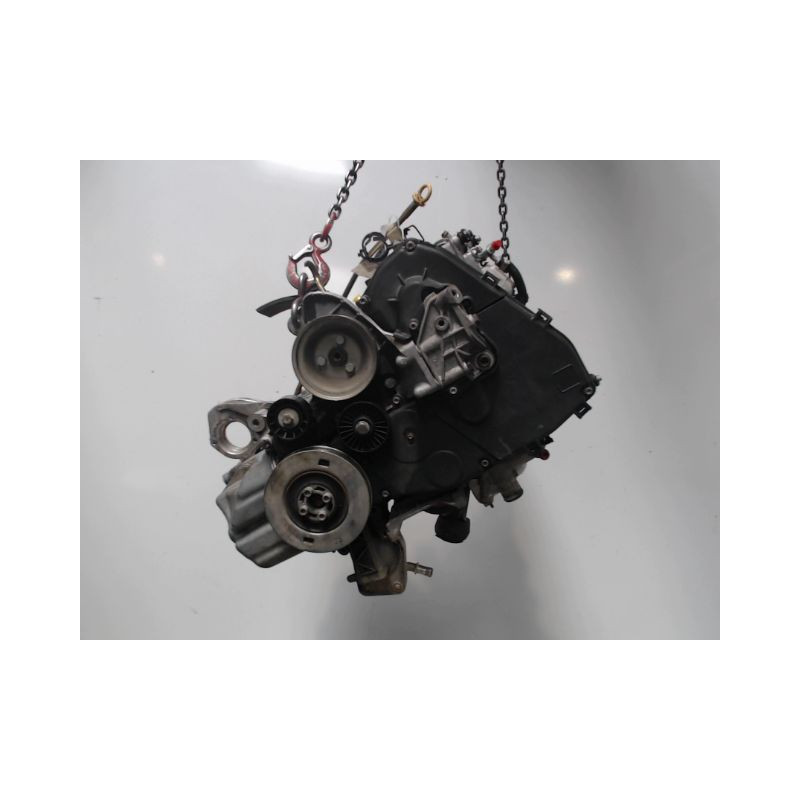 MOTEUR DIESEL ALFA ROMEO 147 2004- 1.9 JTD 