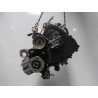 MOTEUR DIESEL ALFA ROMEO 147 2004- 1.9 JTD 