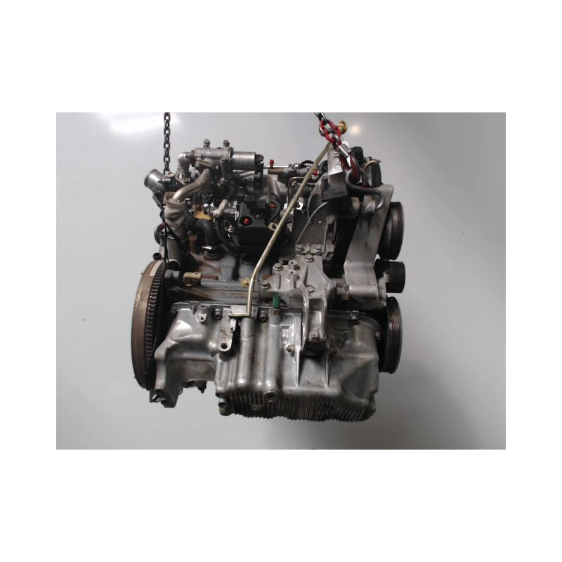MOTEUR DIESEL ALFA ROMEO 147 2004- 1.9 JTD 