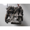 MOTEUR DIESEL ALFA ROMEO 147 2004- 1.9 JTD 
