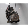 MOTEUR DIESEL ALFA ROMEO 147 2004- 1.9 JTD 