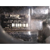 MOTEUR DIESEL ALFA ROMEO 147 2004- 1.9 JTD 