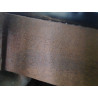 MOTEUR DIESEL ALFA ROMEO 147 2004- 1.9 JTD 