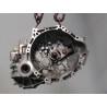 BOITE A VITESSE MECANIQUE TOYOTA YARIS -2003 1.3 