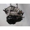 BOITE A VITESSE MECANIQUE TOYOTA YARIS -2003 1.3 