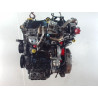 MOTEUR DIESEL OPEL MERIVA 1.7 CDTI 