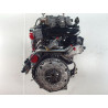MOTEUR DIESEL OPEL MERIVA 1.7 CDTI 