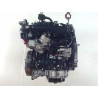 MOTEUR DIESEL OPEL MERIVA 1.7 CDTI 