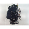MOTEUR DIESEL OPEL MERIVA 1.7 CDTI 