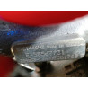 MOTEUR DIESEL OPEL MERIVA 1.7 CDTI 