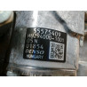 MOTEUR DIESEL OPEL MERIVA 1.7 CDTI 