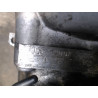 BOITE A VITESSE MECANIQUE VOLKSWAGEN POLO 2005- 1.4 TDI