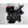 MOTEUR DIESEL CITROEN C4 2010- 1.6 HDi 110