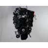 MOTEUR DIESEL CITROEN C4 2010- 1.6 HDi 110