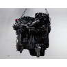 MOTEUR DIESEL CITROEN C4 2010- 1.6 HDi 110