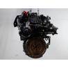 MOTEUR DIESEL CITROEN C4 2010- 1.6 HDi 110