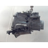BOITE A VITESSE MECANIQUE PEUGEOT 207 1.6 HDi