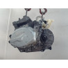 BOITE A VITESSE MECANIQUE PEUGEOT 207 1.6 HDi