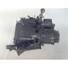 BOITE A VITESSE MECANIQUE PEUGEOT 207 1.6 HDi