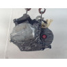 BOITE A VITESSE MECANIQUE PEUGEOT 207 1.6 HDi
