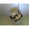 BOITE A VITESSE MECANIQUE CITROEN C3 1.1 i