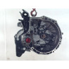 BOITE A VITESSE MECANIQUE PEUGEOT 208 1.2 VTI 82