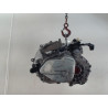 BOITE A VITESSE MECANIQUE PEUGEOT 208 1.2 VTI 82