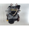 MOTEUR ESSENCE PEUGEOT 107 1.0