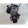 MOTEUR ESSENCE PEUGEOT 107 1.0