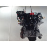MOTEUR ESSENCE PEUGEOT 107 1.0