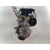 MOTEUR ESSENCE PEUGEOT 107 1.0