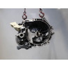 BOITE A VITESSE MECANIQUE CITROEN C3 2009- 1.6 HDI 90