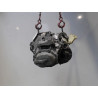 BOITE A VITESSE MECANIQUE CITROEN C3 2009- 1.6 HDI 90