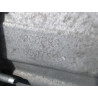 BOITE A VITESSE MECANIQUE CITROEN C3 2009- 1.6 HDI 90