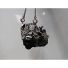 BOITE A VITESSE MECANIQUE RENAULT CAPTUR 0.9 TCe 90