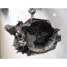 BOITE A VITESSE MECANIQUE PEUGEOT 307 2001-2005 1.6 16V