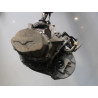 BOITE A VITESSE MECANIQUE PEUGEOT 307 2001-2005 1.6 16V