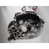 BOITE A VITESSE MECANIQUE CITROEN DS3 2009- 1.6 HDi 115