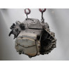 BOITE A VITESSE MECANIQUE CITROEN DS3 2009- 1.6 HDi 115
