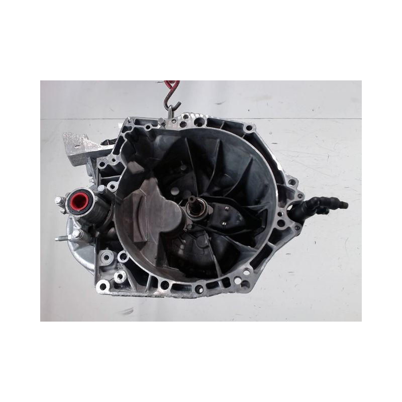 BOITE A VITESSE MECANIQUE PEUGEOT 308 2011- 1.6 16V
