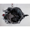 BOITE A VITESSE MECANIQUE PEUGEOT 308 2011- 1.6 16V