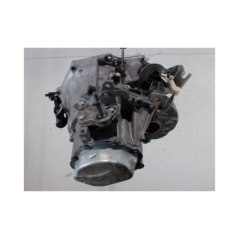 BOITE A VITESSE MECANIQUE PEUGEOT 308 2011- 1.6 16V