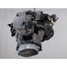BOITE A VITESSE MECANIQUE PEUGEOT 308 2011- 1.6 16V