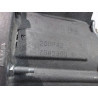 BOITE A VITESSE MECANIQUE PEUGEOT 308 2011- 1.6 16V