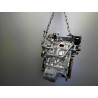MOTEUR ESSENCE PEUGEOT 108 1.0 VTi