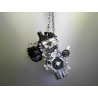 MOTEUR ESSENCE PEUGEOT 108 1.0 VTi
